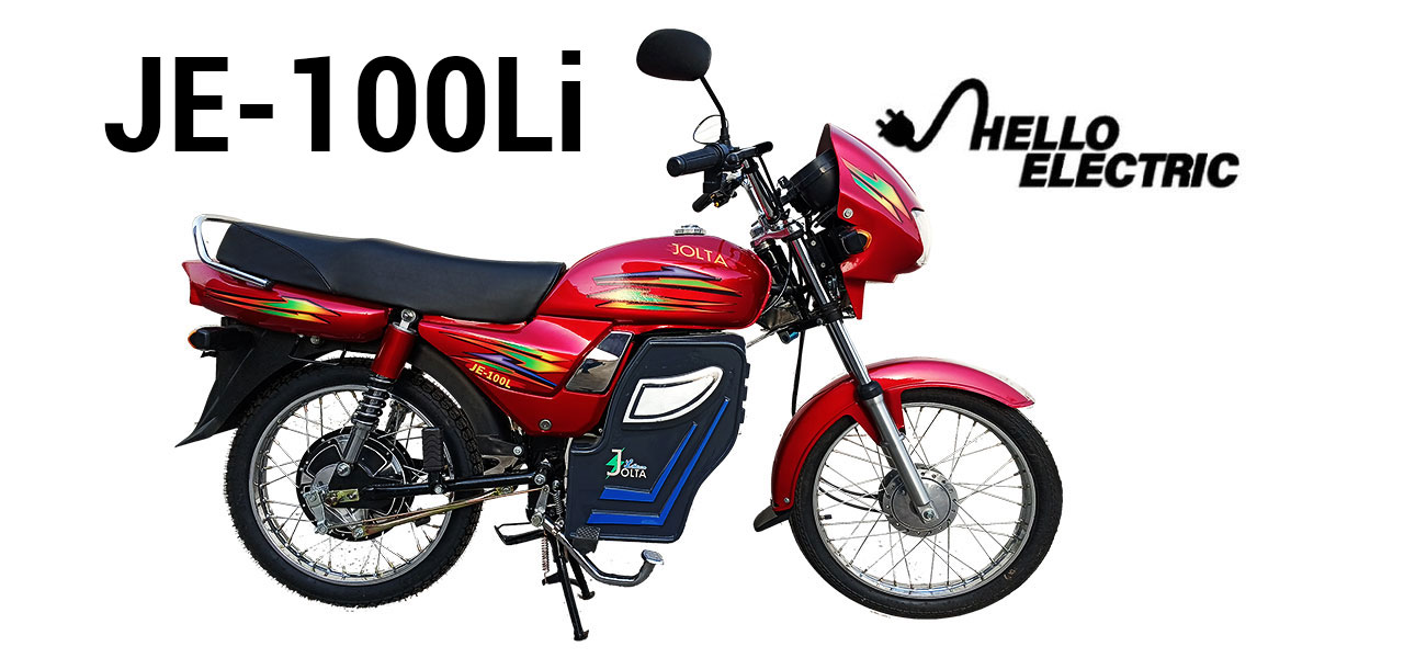 Jolta-JE-100Li-Price-in-Pakistan
