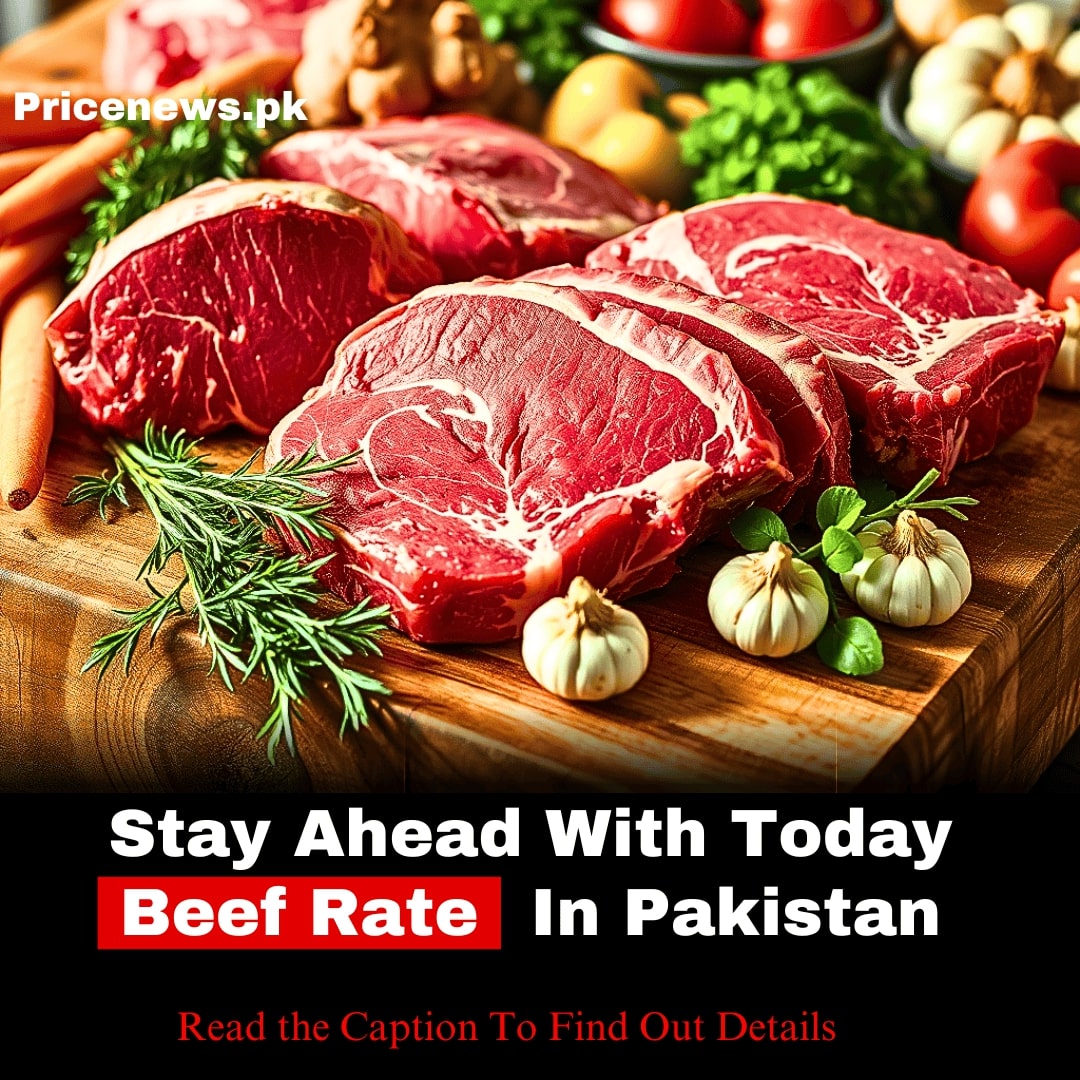 beef-rate-today