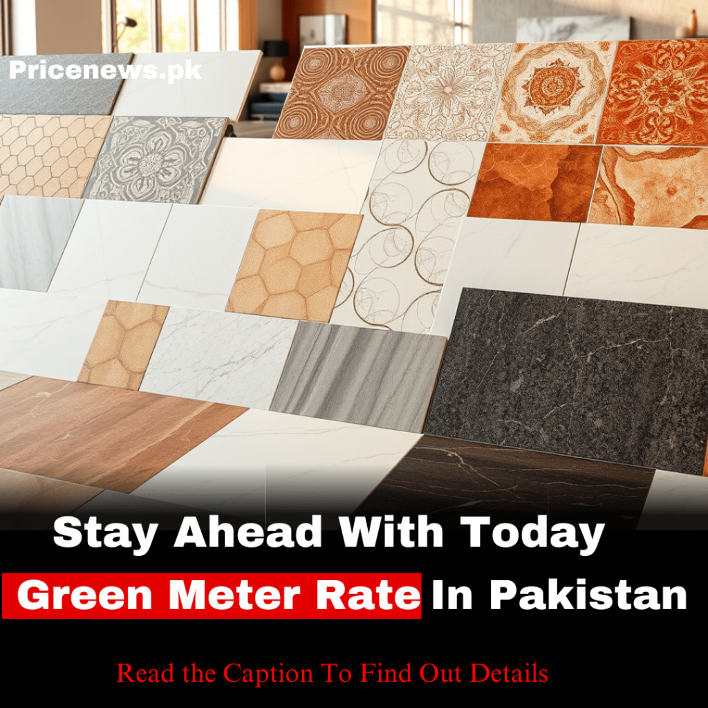 tiles-price-in-pakistan-today