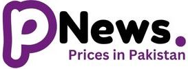 Price News